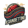 AsianBettingPro